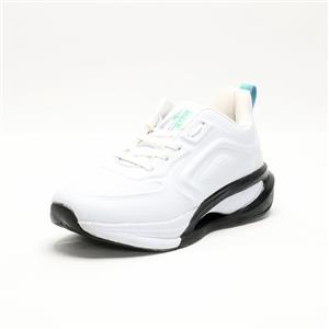 کفش آپادانا