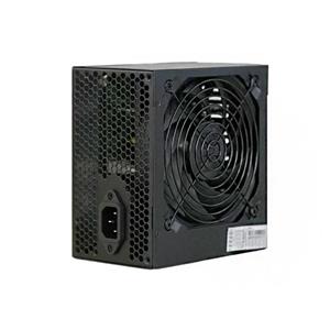 منبع تغذیه کامپیوتر تسکو مدل TP 570N