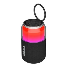 اسپیکر بلوتوثی تسکو مدل TS 23122