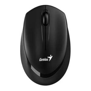 ماوس جنیوس مدل NX-7009