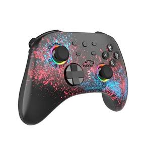 دسته بازی تسکو مدل TG 160Wگارانتی توسن سیستم