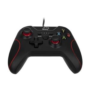 دسته بازی تسکو مدل TG 120گارانتی توسن سیستم