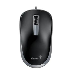 ماوس جنیوس مدل dx-125s