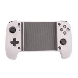 دسته بازی تسکو مدل TG 140Wگارانتی توسن سیستم