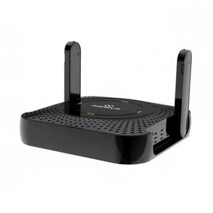 مودم 4G LTE رومیزی و همراه نزتک مدل HOPEبا گارانتی اصلی