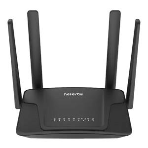 مودم 4G نتربیت مدل NWR-920v2