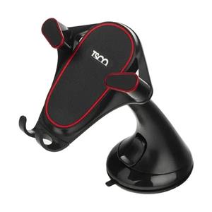پایه نگهدارنده گوشی موبایل تسکو مدل THL 1212