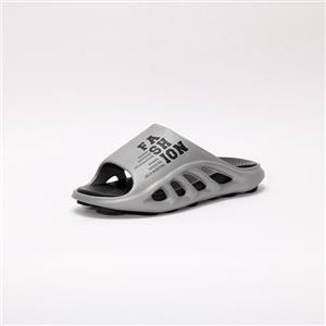 دمپایی لوکا