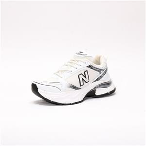 کفش بهاره اسپرت