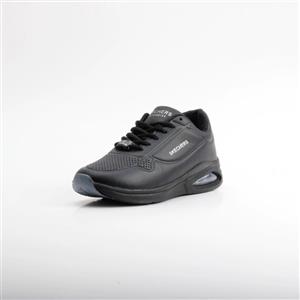 کفش چرم تام