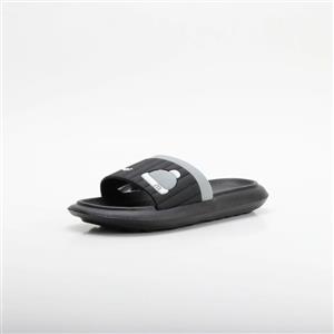 دمپایی زیتون