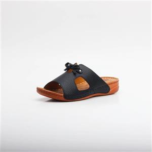 دمپایی کیان پاژ