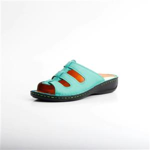 دمپایی ایران پا