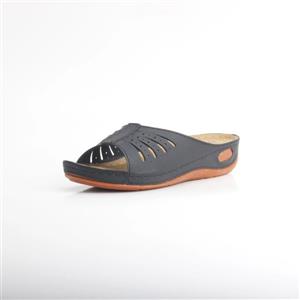 دمپایی پارس