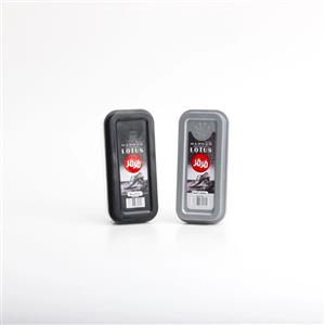 دمپایی گلپوش