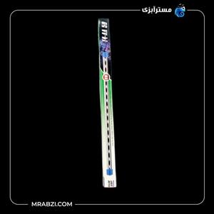 نور ال ای دی آکواریوم آمارا مدل T4-AA50