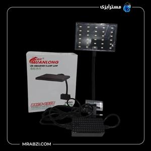 لامپ ال ای دی آکواریوم کوالانگ مدل QL-8W