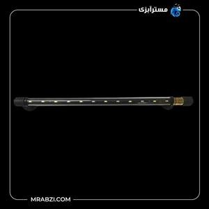 لامپ ال ای دی آکواریوم آکوا مدل T4-1000
