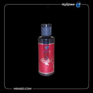 مایع ضد انگل مدل Protect Nature Ecto Pro