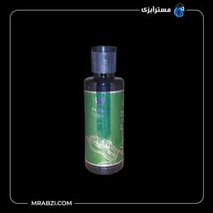 مایع ضد جلبک آکواریوم مدل Protect Nature