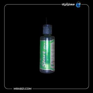مایع تقویت کننده ماهی مدل Start Pro