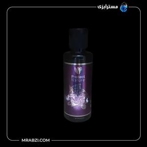 مایع ضد قارچ مدل Protect Nature Magic Pro