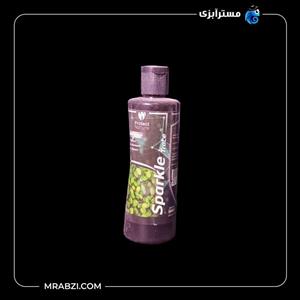 کود مایع اسپارکل تریس پروتکت نیچر حجم 250 میلی لیتر