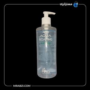 کود گیاهان آکواریوم ای اف جی مدل K-OPTIMIZER