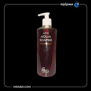 کود گیاهان آکواریوم ای اف جی MICRO-OPTIMIZER