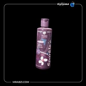 کود مایع فسفر اسپارکل پروتکت نیچر