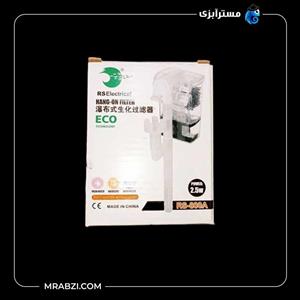 فیلتر هنگان RS-800A الکتریکال
