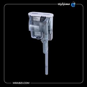 فیلتر هنگان ( آبشاری ) مدل SF 300 آکوا