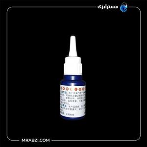 قطره پاک کننده چسب 20 گرمی فیل