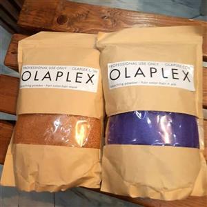 پروتئین مو اولاپلکس (خاویار مو) Olaplex