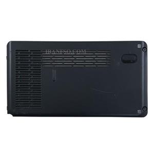 درب هارد لپ تاپ اچ پی Pavilion TX1000-TX2000_FOX39TTSHDTP003A دست دوم