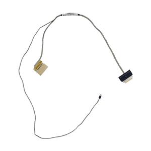 فلت تصویر لپ تاپ لنوو IdeaPad 100-15IBD_100-15LBD_DC02001XR00 30Pin