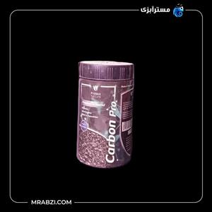 زغال اکتیو پروتکت نیچر Carbon Pro حجم 750 میلی لیتر