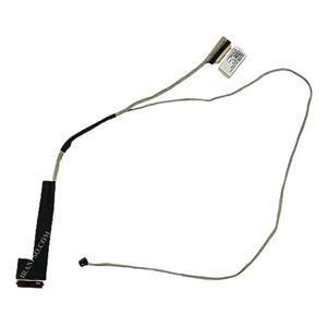 فلت تصویر لپ تاپ لنوو Ideapad 310-510_CG411-DC02001W100_W110_W120_W020