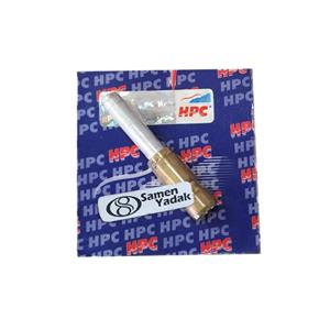 ژیگلور کاربراتور پیکان