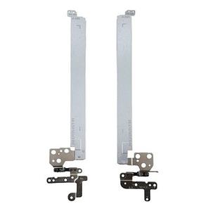 لولا لپ تاپ دل Latitude E3400