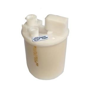 صافی بنزین پمپ بنزین تیبا،ساینا،کوییک طرح سراتو راویان نور 