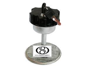 قفل ایمنی زاپاس پژو 405 -پرشیا-206 صندوق دار ، رانا و سمند آرمین