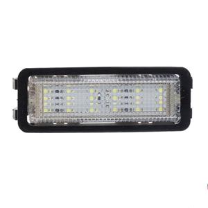 چراغ سقف SMD پژو 405