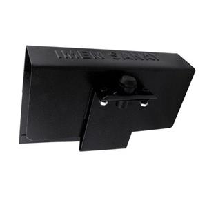 محافظ کامپیوتر پارس ، سمند و 405 مدل 95 به بالا