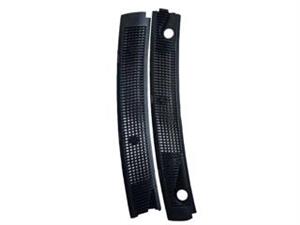 توری زیر برف پاک کن ال 90