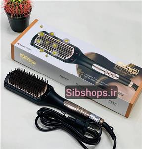 برس حرارتی دی اس پی مدل 11009