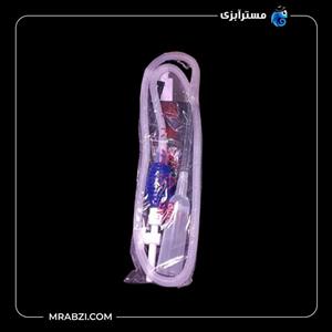 سیفون شیردار NB-002