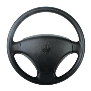 غربیلک فرمان پراید 131 ظریف کار بهروز