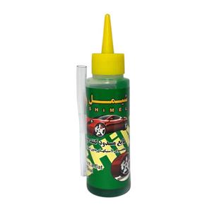 ژل پنچری شیمل