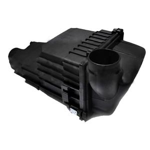 هواکش پژو 206 تیپ 2 و 5 قدیمی فیلتر مربع